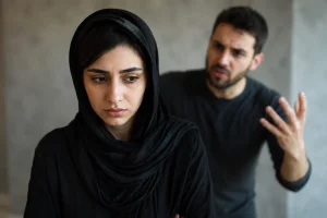 گس لایتینگ چیست